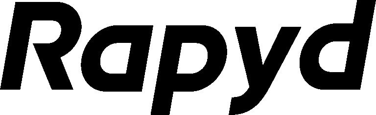 Rapyd company logo