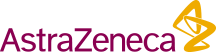 AstraZeneca Company Logo